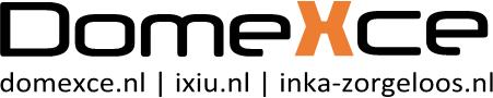 Domexce